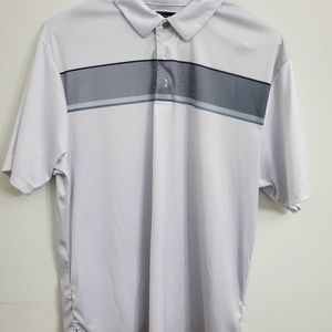 Pga tour polo